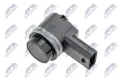 Sensor, Einparkhilfe beidseitig vorne hinten NTY EPDC-VV-001