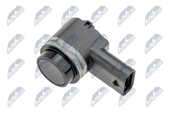 Sensor, Einparkhilfe beidseitig vorne hinten NTY EPDC-VV-001 Bild Sensor, Einparkhilfe beidseitig vorne hinten NTY EPDC-VV-001