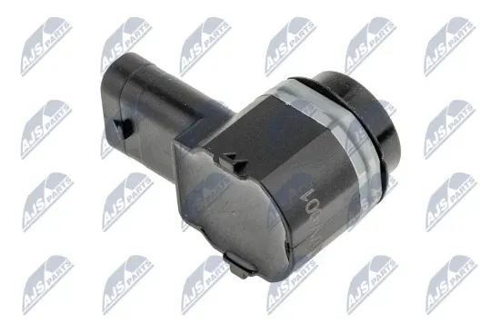 Sensor, Einparkhilfe beidseitig vorne hinten NTY EPDC-VV-001 Bild Sensor, Einparkhilfe beidseitig vorne hinten NTY EPDC-VV-001