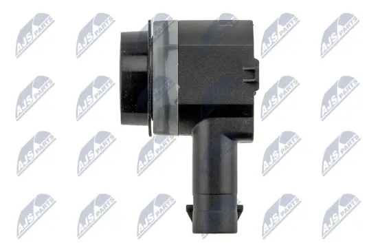 Sensor, Einparkhilfe beidseitig vorne hinten NTY EPDC-VV-001 Bild Sensor, Einparkhilfe beidseitig vorne hinten NTY EPDC-VV-001