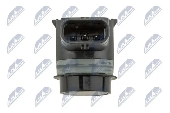 Sensor, Einparkhilfe beidseitig vorne hinten NTY EPDC-VV-001 Bild Sensor, Einparkhilfe beidseitig vorne hinten NTY EPDC-VV-001