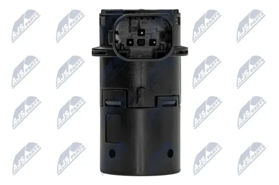 Sensor, Einparkhilfe beidseitig hinten NTY EPDC-VV-003 Bild Sensor, Einparkhilfe beidseitig hinten NTY EPDC-VV-003