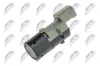 Sensor, Einparkhilfe beidseitig vorne NTY EPDC-VV-004 Bild Sensor, Einparkhilfe beidseitig vorne NTY EPDC-VV-004