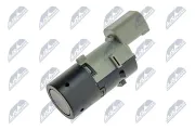 Sensor, Einparkhilfe beidseitig vorne NTY EPDC-VV-004