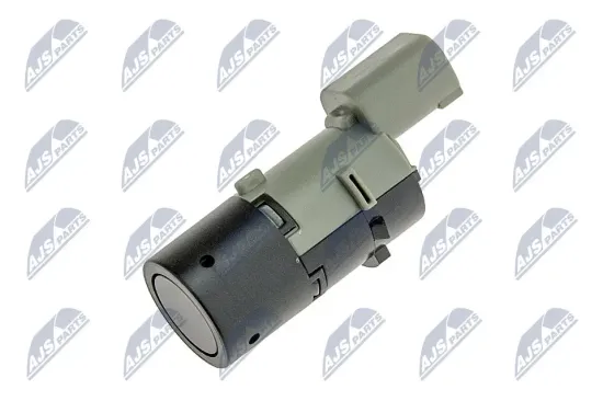 Sensor, Einparkhilfe beidseitig vorne NTY EPDC-VV-004 Bild Sensor, Einparkhilfe beidseitig vorne NTY EPDC-VV-004