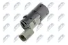 Sensor, Einparkhilfe beidseitig vorne NTY EPDC-VV-004 Bild Sensor, Einparkhilfe beidseitig vorne NTY EPDC-VV-004