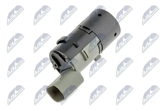 Sensor, Einparkhilfe beidseitig vorne NTY EPDC-VV-004 Bild Sensor, Einparkhilfe beidseitig vorne NTY EPDC-VV-004