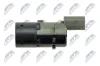 Sensor, Einparkhilfe beidseitig vorne NTY EPDC-VV-004 Bild Sensor, Einparkhilfe beidseitig vorne NTY EPDC-VV-004