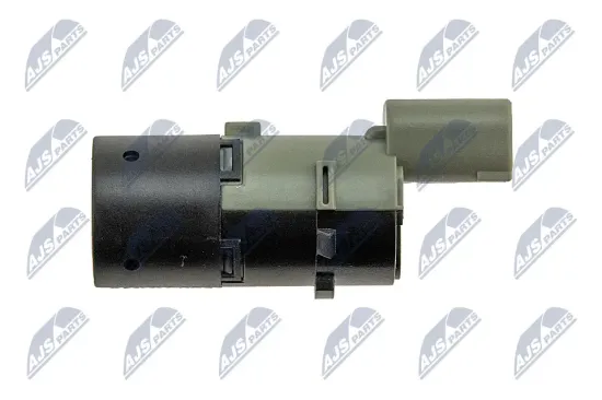 Sensor, Einparkhilfe beidseitig vorne NTY EPDC-VV-004 Bild Sensor, Einparkhilfe beidseitig vorne NTY EPDC-VV-004
