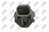 Sensor, Einparkhilfe beidseitig vorne NTY EPDC-VV-004 Bild Sensor, Einparkhilfe beidseitig vorne NTY EPDC-VV-004