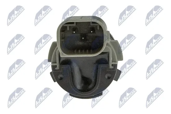 Sensor, Einparkhilfe beidseitig vorne NTY EPDC-VV-004 Bild Sensor, Einparkhilfe beidseitig vorne NTY EPDC-VV-004