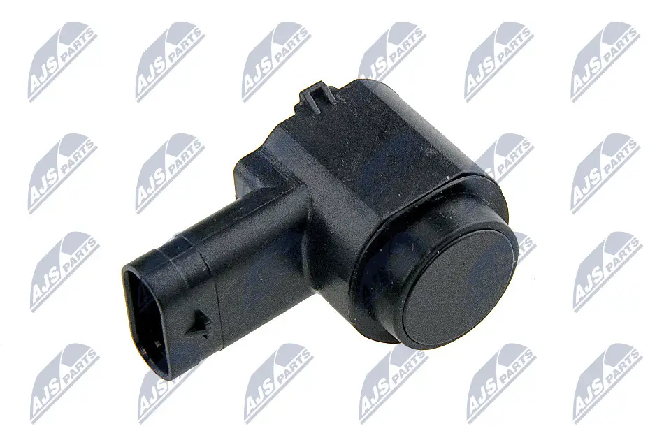 Sensor, Einparkhilfe hinten NTY EPDC-VW-000