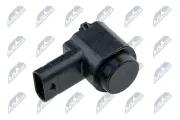 Sensor, Einparkhilfe hinten NTY EPDC-VW-000