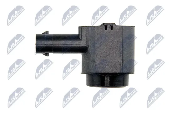 Sensor, Einparkhilfe hinten NTY EPDC-VW-000 Bild Sensor, Einparkhilfe hinten NTY EPDC-VW-000