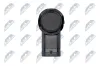 Sensor, Einparkhilfe hinten NTY EPDC-VW-000 Bild Sensor, Einparkhilfe hinten NTY EPDC-VW-000