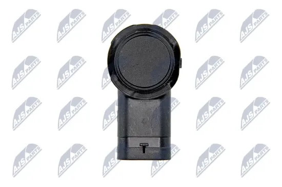 Sensor, Einparkhilfe hinten NTY EPDC-VW-000 Bild Sensor, Einparkhilfe hinten NTY EPDC-VW-000