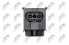 Sensor, Einparkhilfe hinten NTY EPDC-VW-000 Bild Sensor, Einparkhilfe hinten NTY EPDC-VW-000