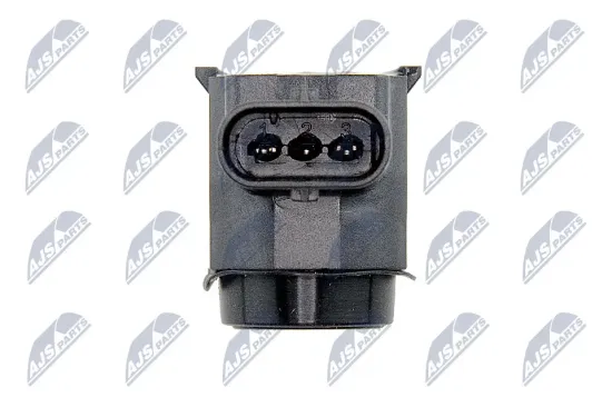 Sensor, Einparkhilfe hinten NTY EPDC-VW-000 Bild Sensor, Einparkhilfe hinten NTY EPDC-VW-000