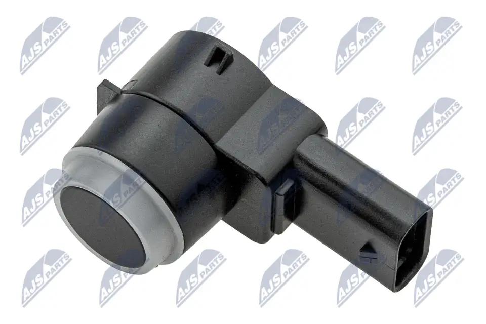 Sensor, Einparkhilfe beidseitig hinten NTY EPDC-VW-001