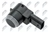 Sensor, Einparkhilfe beidseitig hinten NTY EPDC-VW-001 Bild Sensor, Einparkhilfe beidseitig hinten NTY EPDC-VW-001