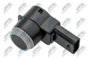Sensor, Einparkhilfe beidseitig hinten NTY EPDC-VW-001