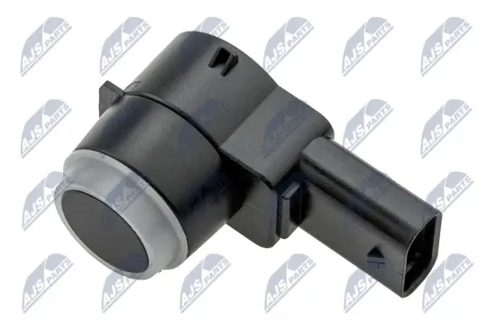 Sensor, Einparkhilfe beidseitig hinten NTY EPDC-VW-001 Bild Sensor, Einparkhilfe beidseitig hinten NTY EPDC-VW-001