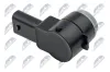 Sensor, Einparkhilfe beidseitig hinten NTY EPDC-VW-001 Bild Sensor, Einparkhilfe beidseitig hinten NTY EPDC-VW-001