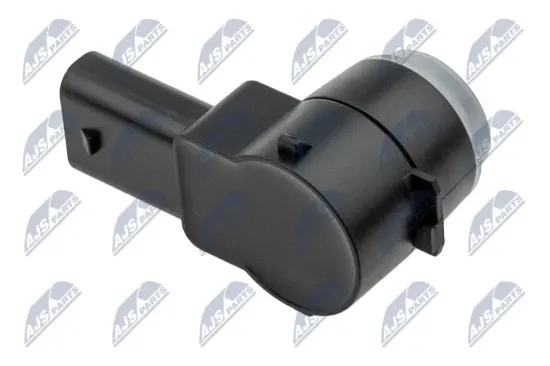 Sensor, Einparkhilfe beidseitig hinten NTY EPDC-VW-001 Bild Sensor, Einparkhilfe beidseitig hinten NTY EPDC-VW-001