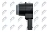 Sensor, Einparkhilfe beidseitig hinten NTY EPDC-VW-001 Bild Sensor, Einparkhilfe beidseitig hinten NTY EPDC-VW-001