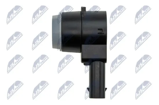 Sensor, Einparkhilfe beidseitig hinten NTY EPDC-VW-001 Bild Sensor, Einparkhilfe beidseitig hinten NTY EPDC-VW-001