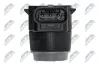 Sensor, Einparkhilfe beidseitig hinten NTY EPDC-VW-001 Bild Sensor, Einparkhilfe beidseitig hinten NTY EPDC-VW-001