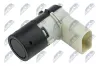 Sensor, Einparkhilfe hinten NTY EPDC-VW-002