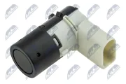 Sensor, Einparkhilfe hinten NTY EPDC-VW-002
