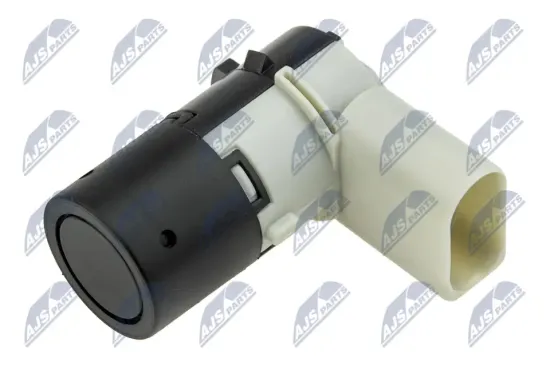 Sensor, Einparkhilfe hinten NTY EPDC-VW-002 Bild Sensor, Einparkhilfe hinten NTY EPDC-VW-002