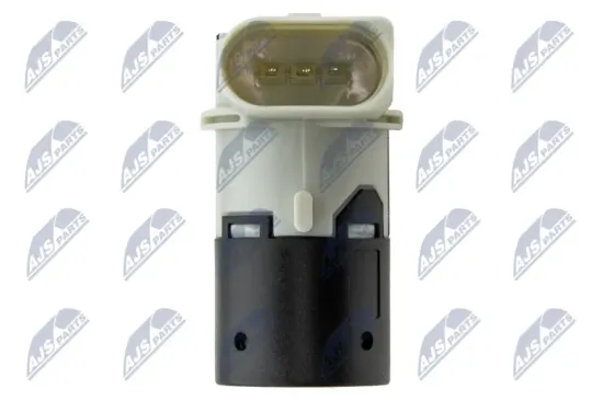 Sensor, Einparkhilfe hinten NTY EPDC-VW-002 Bild Sensor, Einparkhilfe hinten NTY EPDC-VW-002
