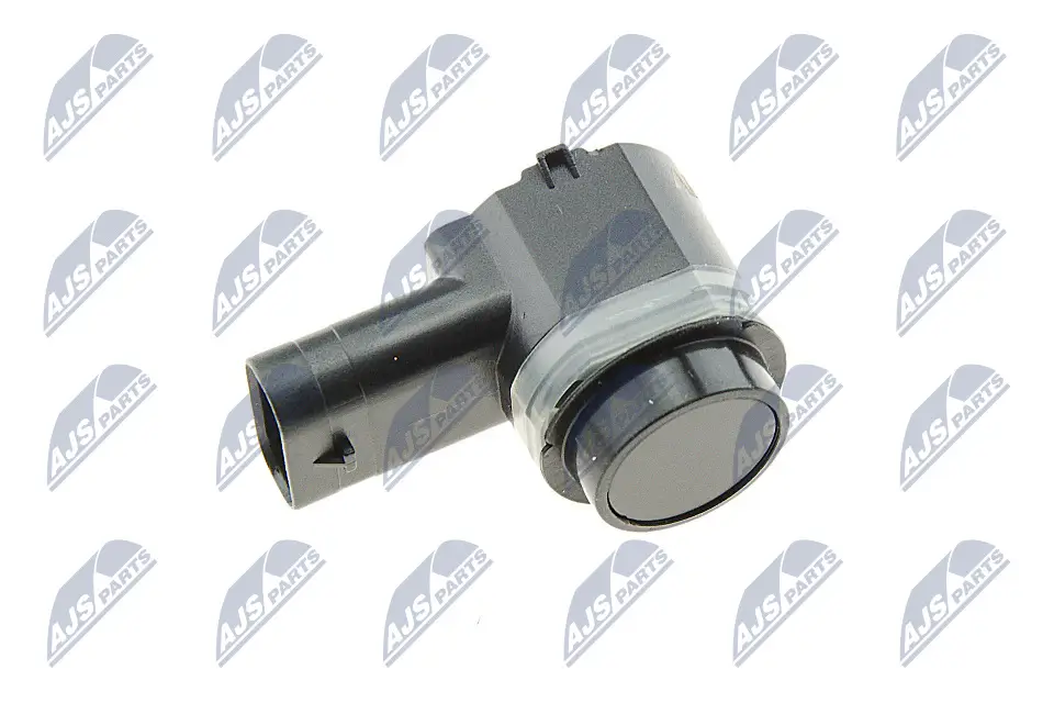 Sensor, Einparkhilfe vorne hinten NTY EPDC-VW-003