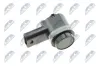 Sensor, Einparkhilfe vorne hinten NTY EPDC-VW-003 Bild Sensor, Einparkhilfe vorne hinten NTY EPDC-VW-003