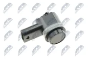Sensor, Einparkhilfe vorne hinten NTY EPDC-VW-003