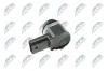 Sensor, Einparkhilfe vorne hinten NTY EPDC-VW-003 Bild Sensor, Einparkhilfe vorne hinten NTY EPDC-VW-003