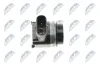 Sensor, Einparkhilfe vorne hinten NTY EPDC-VW-003 Bild Sensor, Einparkhilfe vorne hinten NTY EPDC-VW-003