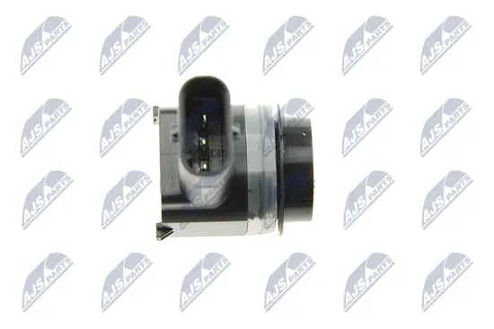 Sensor, Einparkhilfe vorne hinten NTY EPDC-VW-003 Bild Sensor, Einparkhilfe vorne hinten NTY EPDC-VW-003