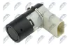 Sensor, Einparkhilfe vorne hinten NTY EPDC-WW-002