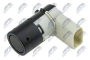 Sensor, Einparkhilfe vorne hinten NTY EPDC-WW-002