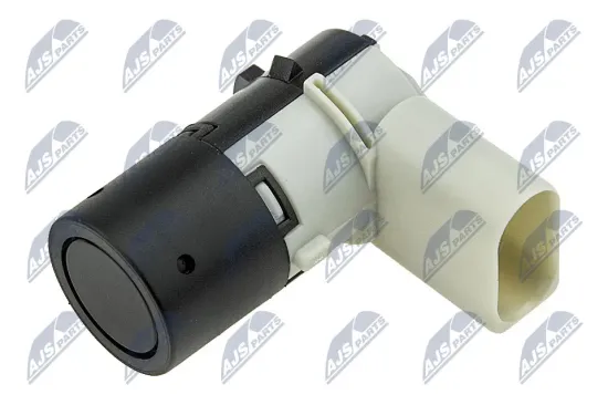 Sensor, Einparkhilfe vorne hinten NTY EPDC-WW-002 Bild Sensor, Einparkhilfe vorne hinten NTY EPDC-WW-002