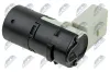 Sensor, Einparkhilfe vorne hinten NTY EPDC-WW-002 Bild Sensor, Einparkhilfe vorne hinten NTY EPDC-WW-002