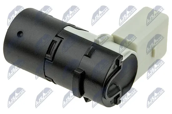 Sensor, Einparkhilfe vorne hinten NTY EPDC-WW-002 Bild Sensor, Einparkhilfe vorne hinten NTY EPDC-WW-002