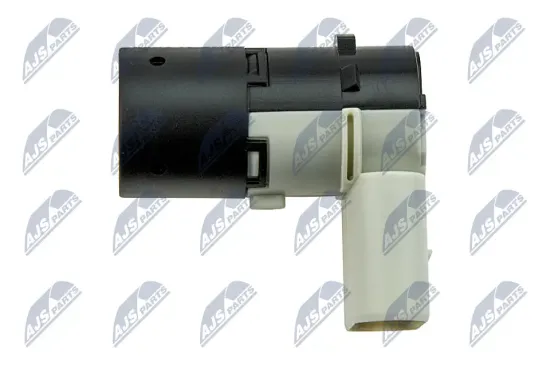 Sensor, Einparkhilfe vorne hinten NTY EPDC-WW-002 Bild Sensor, Einparkhilfe vorne hinten NTY EPDC-WW-002