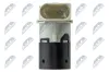 Sensor, Einparkhilfe vorne hinten NTY EPDC-WW-002 Bild Sensor, Einparkhilfe vorne hinten NTY EPDC-WW-002