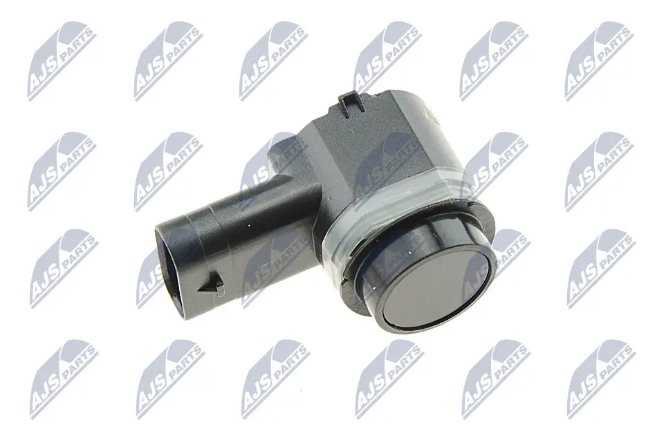 Sensor, Einparkhilfe vorne hinten NTY EPDC-WW-003