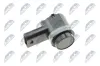 Sensor, Einparkhilfe vorne hinten NTY EPDC-WW-003 Bild Sensor, Einparkhilfe vorne hinten NTY EPDC-WW-003